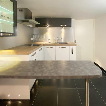 Ferienwohnung Le Petit Rambolitain Rambouillet Exterior foto
